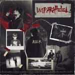 Unparalleled - Rapper 13 Song Download