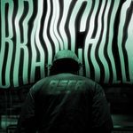 Brainchild - Rapper 13 Song Download